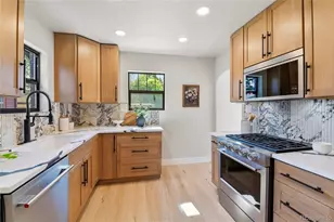 4545 Decatur St, Denver, CO 80211 - Photo 8