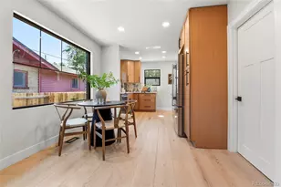 4545 Decatur St, Denver, CO 80211 - Photo 6