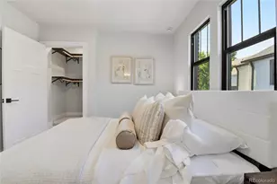 4545 Decatur St, Denver, CO 80211 - Photo 12