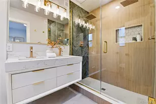 4545 Decatur St, Denver, CO 80211 - Photo 14
