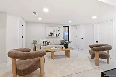 4545 Decatur Street, Denver, CO 80211 - Photo 16