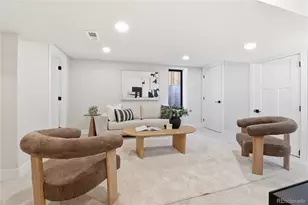 4545 Decatur St, Denver, CO 80211 - Photo 16