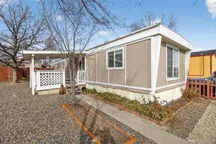 4903 E 96th Pl, Denver, CO 80229 - Photo 2