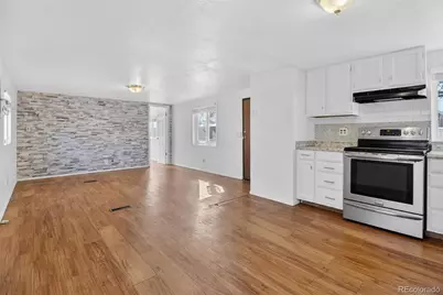 4903 E 96th Place, Denver, CO 80229 - Photo 6
