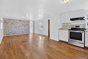 4903 E 96th Pl, Denver, CO 80229 - Photo 6