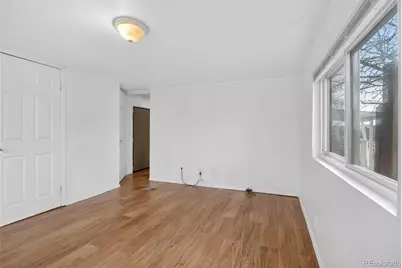 4903 E 96th Place, Denver, CO 80229 - Photo 14
