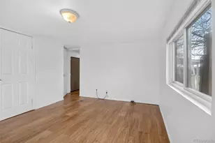 4903 E 96th Pl, Denver, CO 80229 - Photo 14