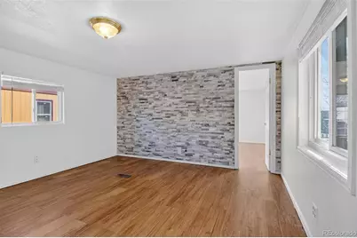 4903 E 96th Place, Denver, CO 80229 - Photo 10