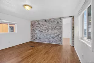 4903 E 96th Pl, Denver, CO 80229 - Photo 10