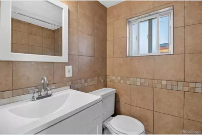 4903 E 96th Place, Denver, CO 80229 - Photo 12