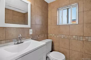 4903 E 96th Pl, Denver, CO 80229 - Photo 12