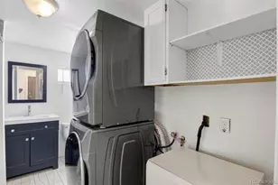 4903 E 96th Pl, Denver, CO 80229 - Photo 16