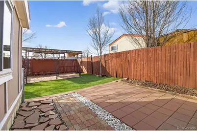 4903 E 96th Place, Denver, CO 80229 - Photo 18