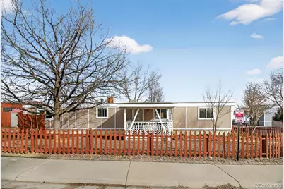 4903 E 96th Place, Denver, CO 80229 - Photo 20