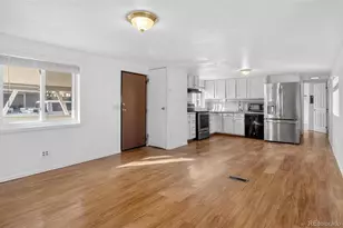 4903 E 96th Pl, Denver, CO 80229 - Photo 8