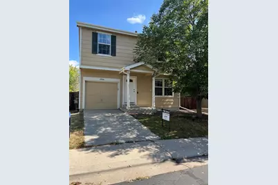 10106 Forest Court, Thornton, CO 80229 - Photo 2