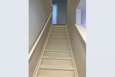 10106 Forest Court, Thornton, CO 80229 - Photo 6