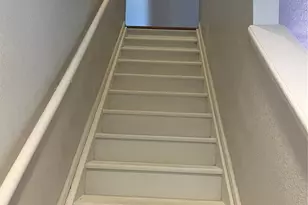 10106 Forest Ct, Thornton, CO 80229 - Photo 6