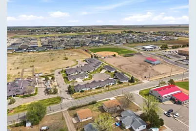 56352 Sunset Avenue, Strasburg, CO 80136 - Photo 32