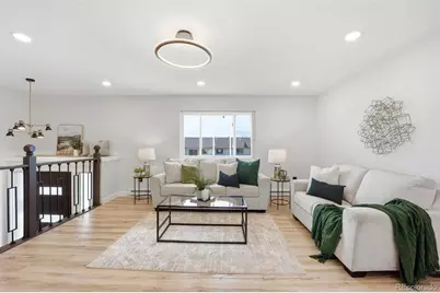 56352 Sunset Avenue, Strasburg, CO 80136 - Photo 4