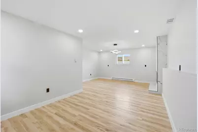 56352 Sunset Avenue, Strasburg, CO 80136 - Photo 22