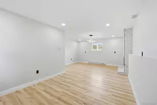 56352 Sunset Ave, Strasburg, CO 80136 - Photo 22
