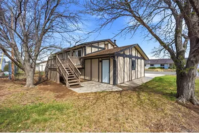 56352 Sunset Avenue, Strasburg, CO 80136 - Photo 26