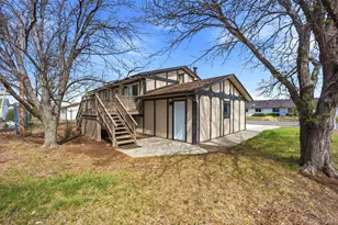 56352 Sunset Ave, Strasburg, CO 80136 - Photo 26
