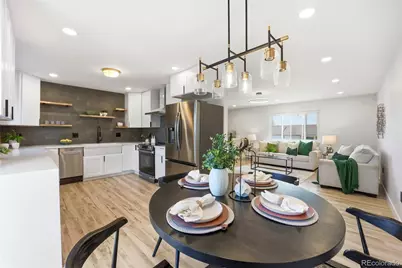 56352 Sunset Avenue, Strasburg, CO 80136 - Photo 8