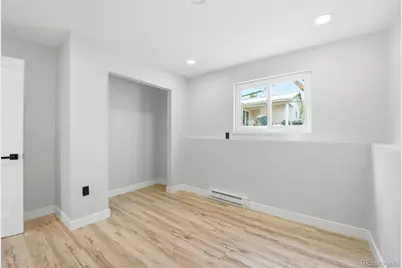56352 Sunset Avenue, Strasburg, CO 80136 - Photo 18