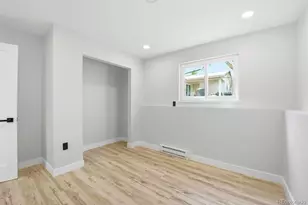 56352 Sunset Ave, Strasburg, CO 80136 - Photo 18