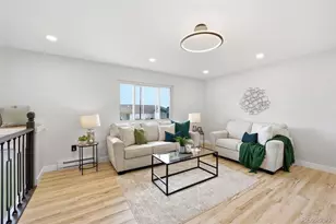 56352 Sunset Ave, Strasburg, CO 80136 - Photo 2