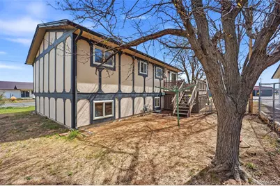 56352 Sunset Avenue, Strasburg, CO 80136 - Photo 28