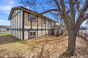 56352 Sunset Ave, Strasburg, CO 80136 - Photo 28