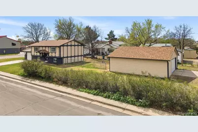 56352 Sunset Avenue, Strasburg, CO 80136 - Photo 30