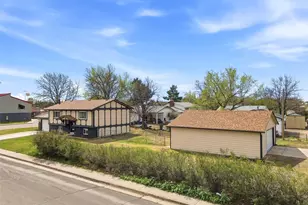 56352 Sunset Ave, Strasburg, CO 80136 - Photo 30