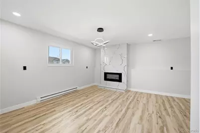 56352 Sunset Avenue, Strasburg, CO 80136 - Photo 20