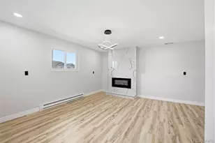 56352 Sunset Ave, Strasburg, CO 80136 - Photo 20