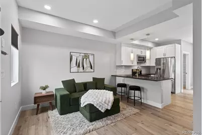 1284 Winona Court, Denver, CO 80204 - Photo 2