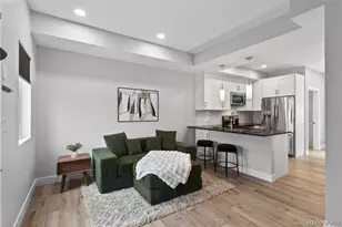 1284 Winona Ct, Denver, CO 80204 - Photo 2