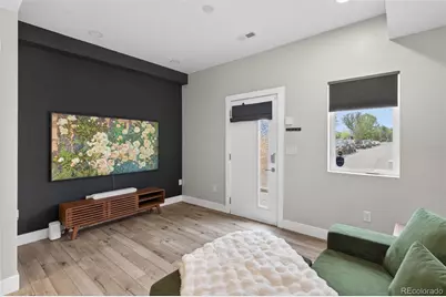 1284 Winona Court, Denver, CO 80204 - Photo 4