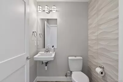 1284 Winona Court, Denver, CO 80204 - Photo 8