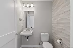 1284 Winona Ct, Denver, CO 80204 - Photo 8