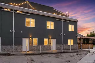 1284 Winona Ct, Denver, CO 80204 - Photo 1