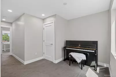 1284 Winona Court, Denver, CO 80204 - Photo 12