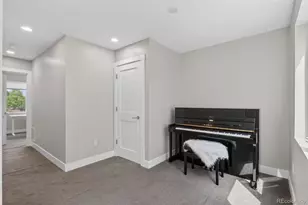 1284 Winona Ct, Denver, CO 80204 - Photo 12