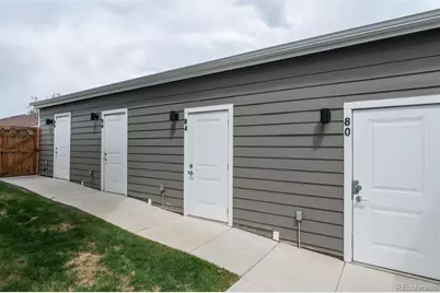 1284 Winona Court, Denver, CO 80204 - Photo 20