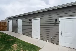 1284 Winona Ct, Denver, CO 80204 - Photo 20