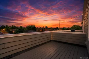 1284 Winona Ct, Denver, CO 80204 - Photo 18