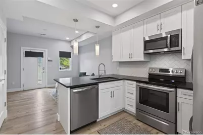 1284 Winona Court, Denver, CO 80204 - Photo 6